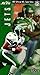 Produktbild 1997 New York Jets Yearbook [VHS]