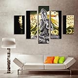 Hochpräzises Kunst-Mikrospray natürliche Farbe kein Geruch keine Verschmutzung Keine Farbe kein Geruch stilvolle und gesunde Textur