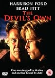 The Devil's Own [DVD]