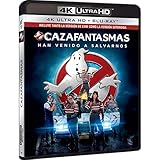 Cazafantasmas 2016