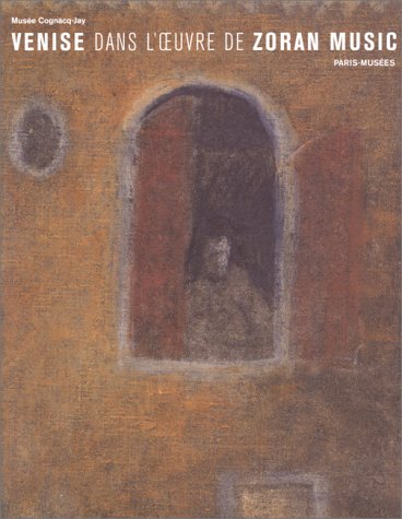 Download Venise dans l'oeuvre de Zoran Music Download Venise dans l'oeuvre de Zoran Music
