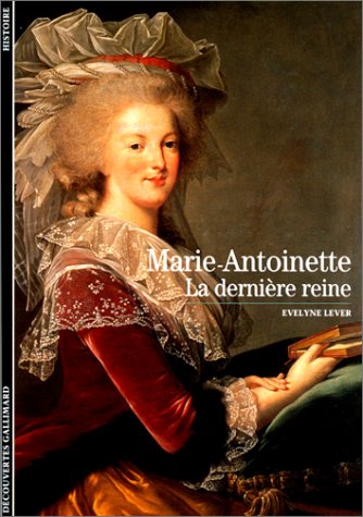 <a href="/node/26624">Marie-Antoinette</a>