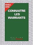 Image de Connaître les warrants