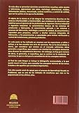 Image de EJERCICIOS RESUELTOS DE TECNOLOGIA MECANICA