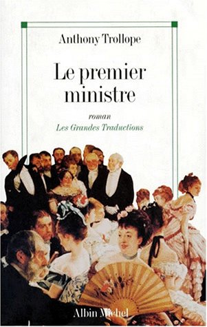 Download Le premier ministre Download Le premier ministre