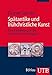 Spätantike und frühchristliche Kunst: Eine Einführung in die Christliche Archäologie by 