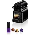 DeLonghi EN80.B (0132191120 INISSIA) macchina per caffè ricambi