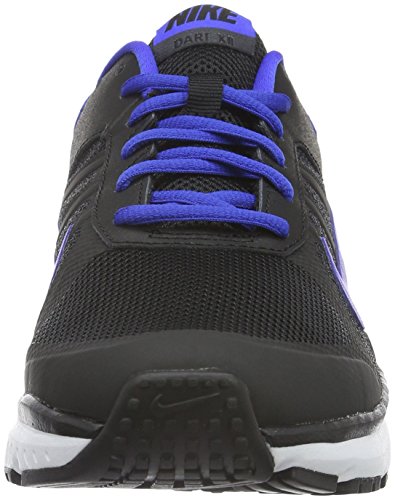 Nike Herren Dart 12 Laufschuhe - 4