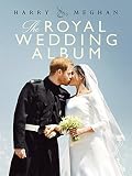 Harry & Meghan