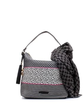 L'atelier du sac 5623 Tasche großartig Zubehör