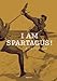 I am Spartacus ! by Kirk Douglas, George Clooney