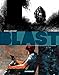 Blast - Tome 4 - Pourvu que les Bouddhistes se trompent (Blast Series) by Manu Larcenet, Manu Larcenet