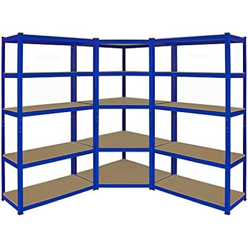 Suchergebnis auf Amazon.de für: Über 200 EUR - Garagen-Ordnungssysteme