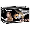 BaByliss-Pro-Styler-Ionic-Hair-Straightener BaByliss Pro Styler Ionic Hair Straightener