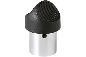 CABLEPELADO Válvula para Olla Express Magefesa, Válvula de Seguridad para Olla a presión, Válvula de liberación de presión, Pitorro de presión, Compatible con ollas Express Magefesa Star Desde 2013