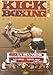 kick boxing anthology /vol.2