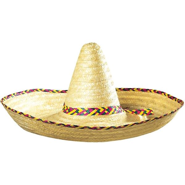 Casquette Party Fashion Avec Étoile Rouge - Accessoire Déguisement Adulte Pour Carnaval