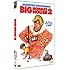 Big Momma's House 2 [DVD]