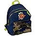 Produktbild Spiegelburg 11674 Kleiner Rucksack T-Rex World