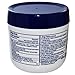 Baby, Healing Ointment, 14 oz (396 g) - Aquaphor - Qty 1