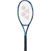 51W3FrdaKUL._AC_UL210_SR210,