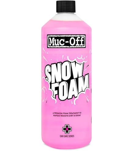 Spazzola Per Dettagli, Spazzola Per Pulizia Automatica, Fibra Di