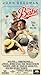 The Babe [USA] [VHS]