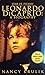 Leonardo Dicaprio: A Biography by