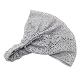 Los venda de pelo son especial diseño para las mujeres, cuando hace deporte ,lavarse,bailarse,viajar,podría ponerse estas venda de pelo,son perfectos para cualquier ocasión.