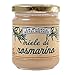 Produktbild Rosmarinhonig Toskana Cremig Süß 250g