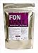 Sugarin Purple Fondant 900 gm RS.330.00