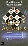 CROIX DES ASSASSINS