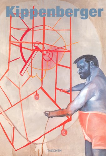 Kippenberger Collection Katalog
