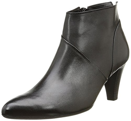 « Click to Enlarge and to go to Amazon »