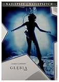 Abyss, The [DVD] [Region 2] (IMPORT) (Keine deutsche Version) - Ed Harris