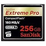 Velocidades de escritura hasta 150 MB/s
