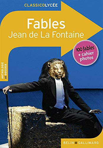 Fables Fables