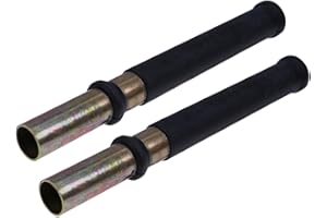 AIVWUMOT Oil Cooler Pipe Plug 04179404 04178036 Compatible With Deutz Bobcat 1011 2011