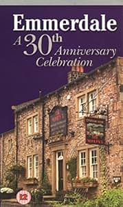 Frank dalby davison louise e rorabacher essay 06 picture