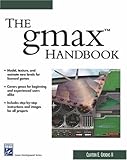 Image de The Gmax Handbook