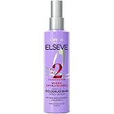 L'Oreal Paris Elseve Hydra Hyaluronic Nem ile Dolgunlaştıran Serum 150 ml