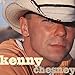 Produktbild When The Sun Goes Down by Kenny Chesney (2004-02-03)