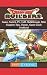 Produktbild Dragon Quest Builders