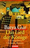 Cover zum Buch Das Lied der Könige