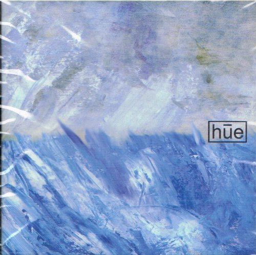 Preisvergleich Produktbild Hue (UK Import)
