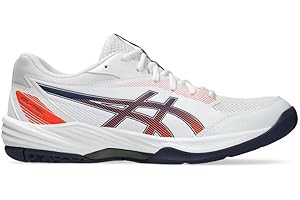 ASICS Beyond Ff Sneaker Hombre