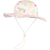 Chicco Cappello Reversibile Bimba Cappellino : Amazon.it: Abbigliamento