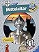 Mittelalter (Wieso? Weshalb? Warum? ProfiWissen, Band 13) by Dela Kienle, Anne Bernhardi