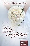 Cover zum Buch Dir verpflichtet