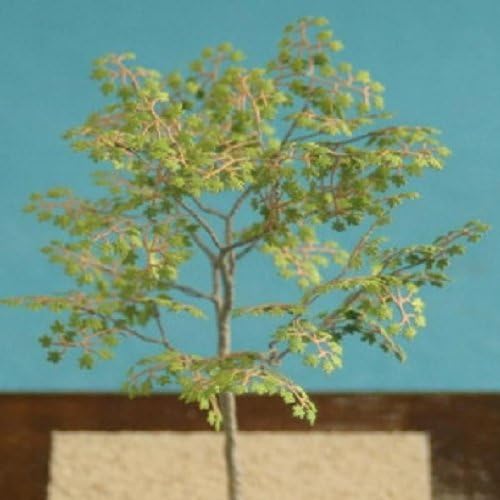 Diorama Accessories Series 1/35 Maple (japan import)